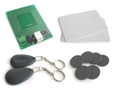 capacitors